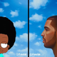 Illustration for article titled Let's all Photoshop the new Drake album cover